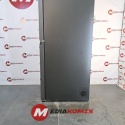 Lodówka Haier HDPW5620ANPD
