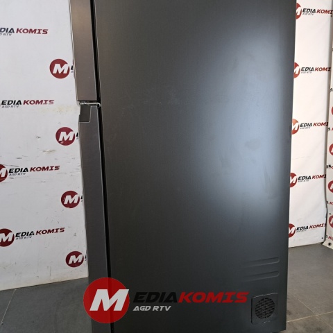Lodówka Haier HDPW5620ANPD Lodówka Haier HDPW5620ANPD