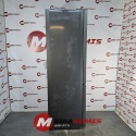 Lodówka Haier HDPW5620ANPD