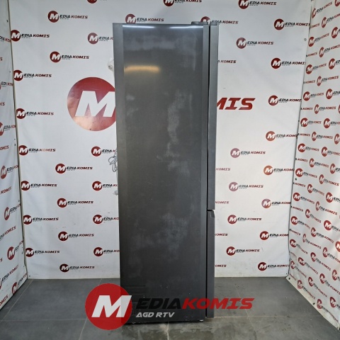 Lodówka Haier HDPW5620ANPD Lodówka Haier HDPW5620ANPD