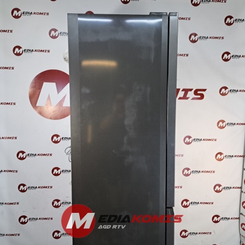 Lodówka Haier HDPW5620ANPD Lodówka Haier HDPW5620ANPD