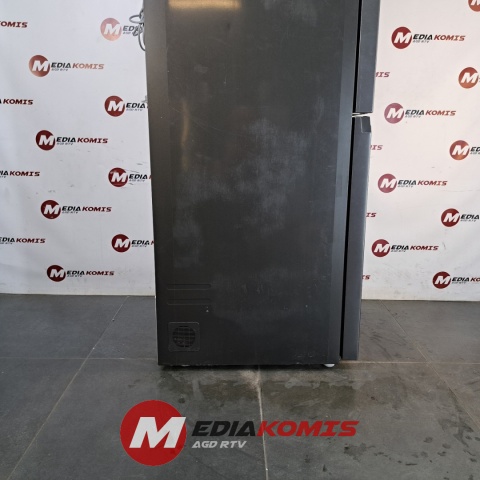 Lodówka Haier HDPW5620ANPD Lodówka Haier HDPW5620ANPD