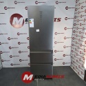 Lodówka Haier HTW5618CNMG