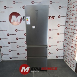 Lodówka Haier HTW5618CNMG