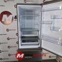 Lodówka Haier HTW5618CNMG