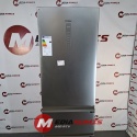 Lodówka Haier HTW5618CNMG