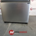 Lodówka Haier HTW5618CNMG
