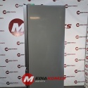Lodówka Haier HTW5618CNMG
