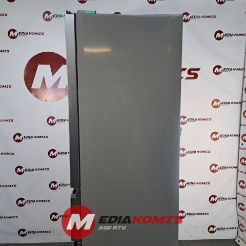 Lodówka Haier HTW5618CNMG Lodówka Haier HTW5618CNMG