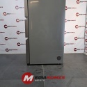 Lodówka Haier HTW5618CNMG