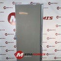 Lodówka Haier HTW5618CNMG