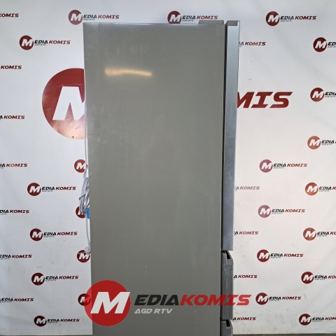 Lodówka Haier HTW5618CNMG Lodówka Haier HTW5618CNMG