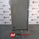 Lodówka Haier HTW5618CNMG