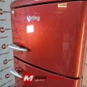Lodówka Körting KR320CR