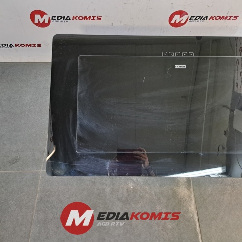 Okap Franke FNO 905 BK