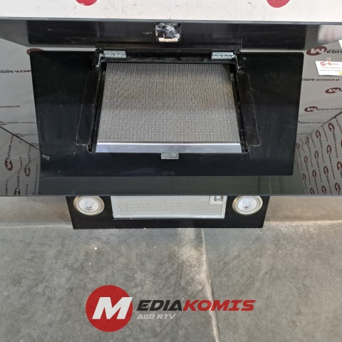 Okap Franke FNO 905 BK