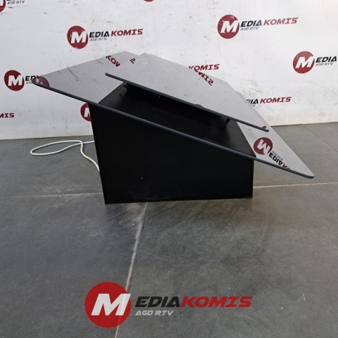 Okap Franke FNO 905 BK