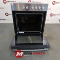 Piekarnik Altus HSN 1200 X