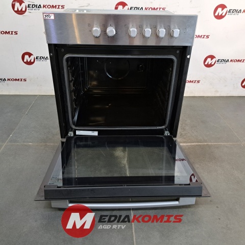 Piekarnik Altus HSN 1200 X Piekarnik Altus HSN 1200 X