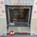 Piekarnik Altus HSN 1200 X