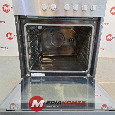Piekarnik Altus HSN 1200 X Piekarnik Altus HSN 1200 X