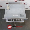 Piekarnik Altus HSN 1200 X