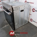 Piekarnik Altus HSN 1200 X