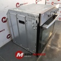 Piekarnik Altus HSN 1200 X