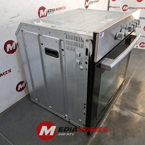 Piekarnik Altus HSN 1200 X Piekarnik Altus HSN 1200 X