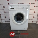 Pralka Bosch WFL2061BY