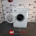 Pralka Bosch WFL2061BY