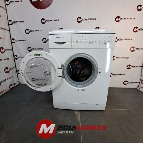 Pralka Bosch WFL2061BY Pralka Bosch WFL2061BY