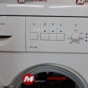 Pralka Bosch WFL2061BY