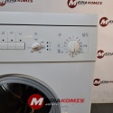 Pralka Bosch WFL2061BY