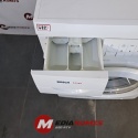Pralka Bosch WFL2061BY