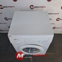 Pralka Bosch WFL2061BY