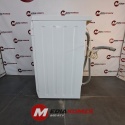 Pralka Bosch WFL2061BY