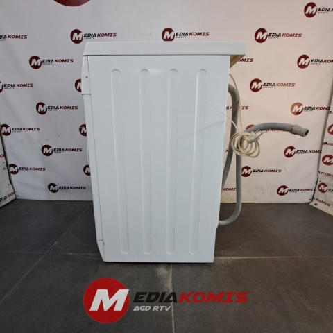 Pralka Bosch WFL2061BY Pralka Bosch WFL2061BY