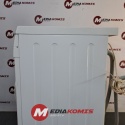 Pralka Bosch WFL2061BY