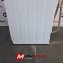 Pralka Bosch WFL2061BY