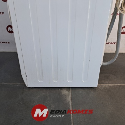 Pralka Bosch WFL2061BY Pralka Bosch WFL2061BY