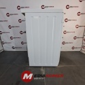 Pralka Bosch WFL2061BY