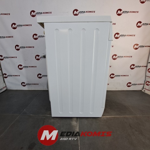 Pralka Bosch WFL2061BY Pralka Bosch WFL2061BY
