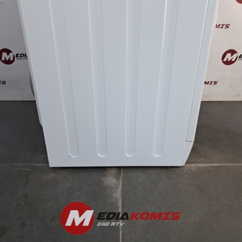 Pralka Bosch WFL2061BY Pralka Bosch WFL2061BY