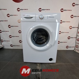 Pralka Constructa WIM58