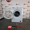 Pralka Constructa WIM58