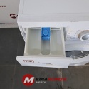 Pralka Constructa WIM58