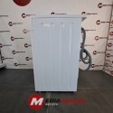 Pralka Constructa WIM58