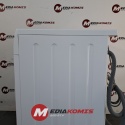 Pralka Constructa WIM58
