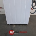 Pralka Constructa WIM58
